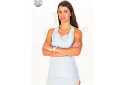 adidas camiseta de tirantes adizero Run