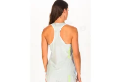 adidas camiseta de tirantes adizero Run