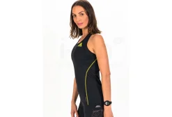 adidas camiseta de tirantes Adizero