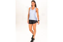 adidas camiseta de tirantes Fast running