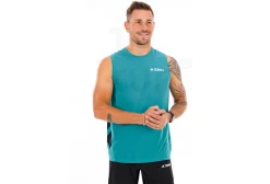 adidas camiseta de tirantes Terrex Xperior Climacool+
