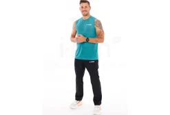 adidas camiseta de tirantes Terrex Xperior Climacool+