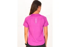 adidas camiseta manga corta adizero