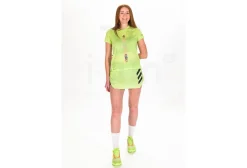 adidas camiseta manga corta Agravic