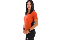 adidas camiseta manga corta Agravic Pro