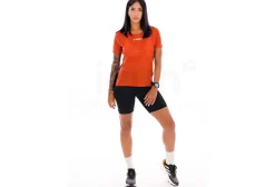 adidas camiseta manga corta Agravic Pro