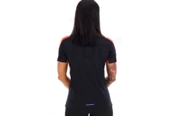 adidas camiseta manga corta Agravic Pro