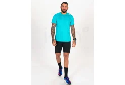 adidas camiseta manga corta Designed 4