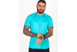adidas camiseta manga corta Designed 4