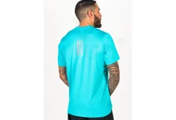 adidas camiseta manga corta Designed 4