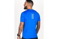 adidas camiseta manga corta Designed 4