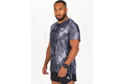 adidas camiseta manga corta Fast Graphic
