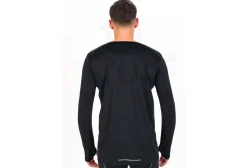 adidas camiseta manga corta Fast