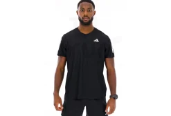 adidas camiseta manga corta Own The Run