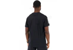 adidas camiseta manga corta Own The Run
