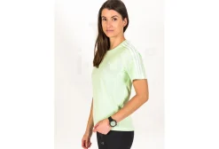 adidas camiseta manga corta Own The Run