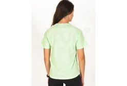 adidas camiseta manga corta Own The Run