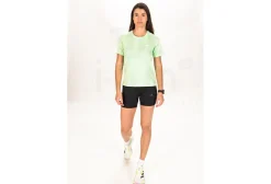 adidas camiseta manga corta Own The Run