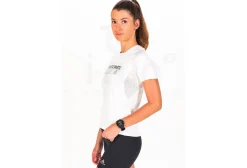 adidas camiseta manga corta Run Fast EPW