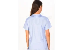 adidas camiseta manga corta Run It
