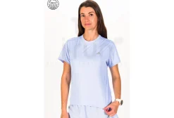 adidas camiseta manga corta Run It