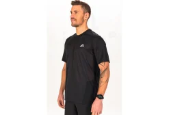 adidas camiseta manga corta Ultimate