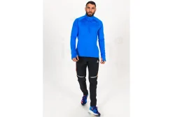 adidas camiseta manga larga adizero
