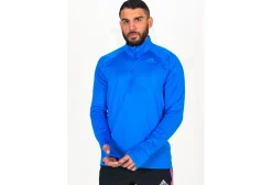 adidas camiseta manga larga adizero
