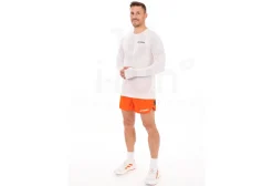 adidas camiseta manga larga Terrex Xperior Climacool+