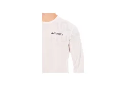 adidas camiseta manga larga Terrex Xperior Climacool+