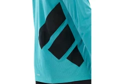 adidas camiseta manga larga Terrex Xperior Climacool+