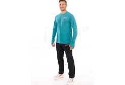 adidas camiseta manga larga Terrex Xperior Climacool+