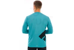 adidas camiseta manga larga Terrex Xperior Climacool+