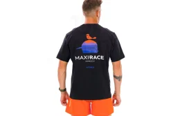 adidas Camiseta Terrex Maxi Race