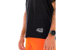 adidas Camiseta Terrex Maxi Race
