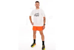 adidas Camiseta Terrex Maxi Race