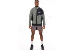 adidas chaqueta Adidas Trail Wind