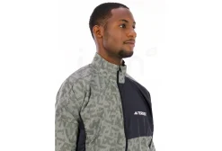 adidas chaqueta Adidas Trail Wind