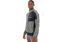 adidas chaqueta Adidas Trail Wind
