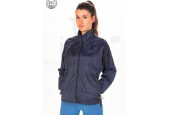 adidas chaqueta Fast