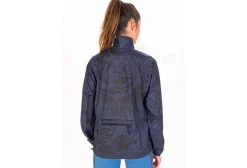 adidas chaqueta Fast