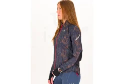 adidas chaqueta Fast Running Iteration