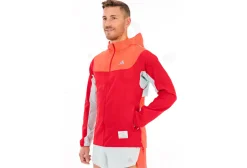 adidas chaqueta New York City