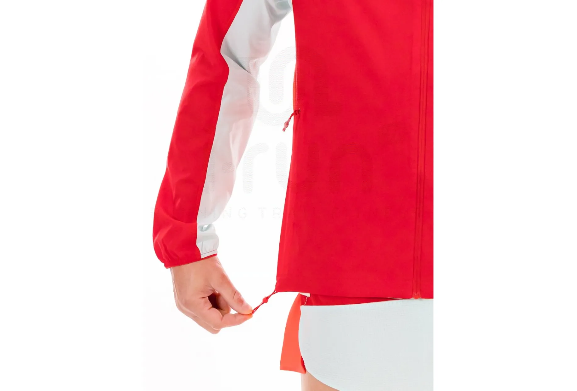 adidas chaqueta New York City