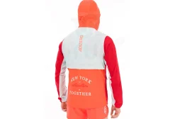 adidas chaqueta New York City