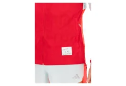 adidas chaqueta New York City