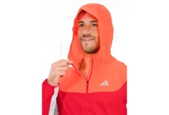 adidas chaqueta New York City