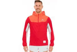 adidas chaqueta New York City