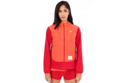 adidas chaqueta New York City