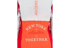 adidas chaqueta New York City